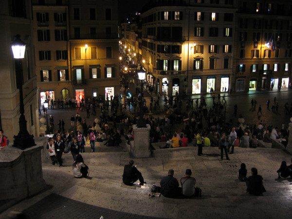 SpanishSteps.jpg